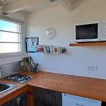 Au Milieu Des Palmiers